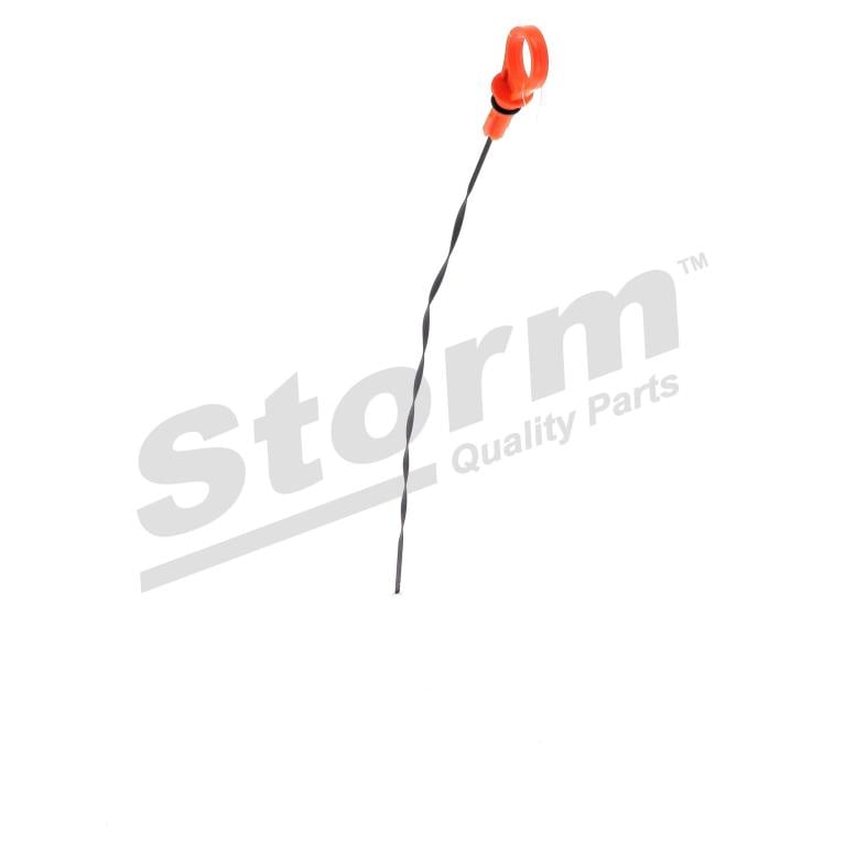 Vareta do nível de óleo motor Storm ref. F4700