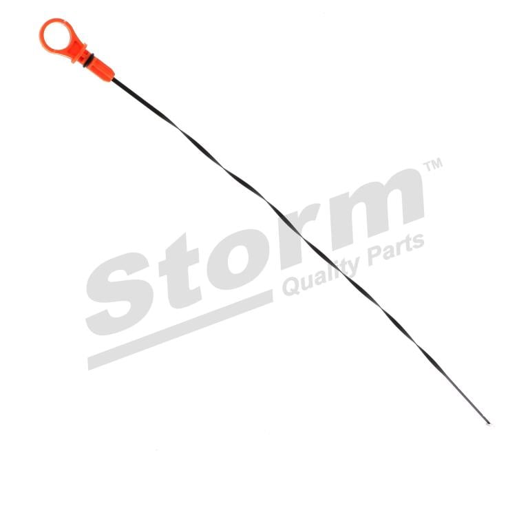 Vareta do nível de óleo motor Storm ref. F4700