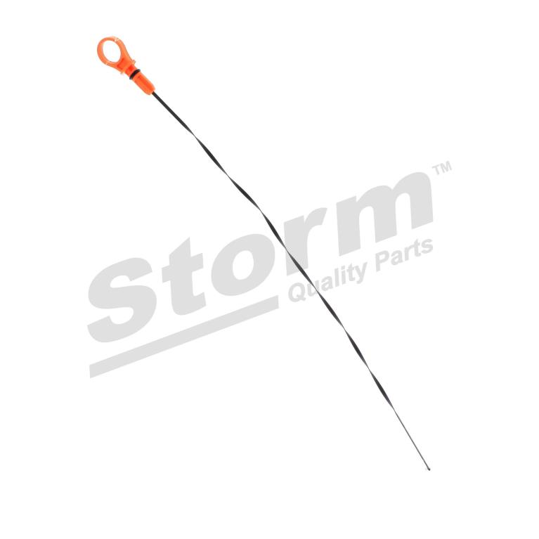 Vareta do nível de óleo motor Storm ref. F4700