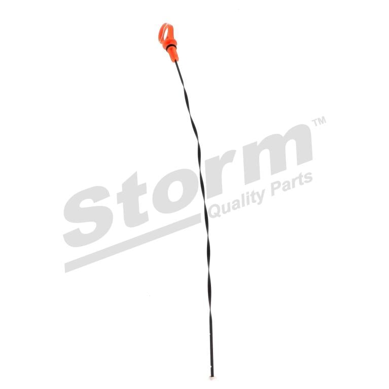 Vareta do nível de óleo motor Storm ref. F4700