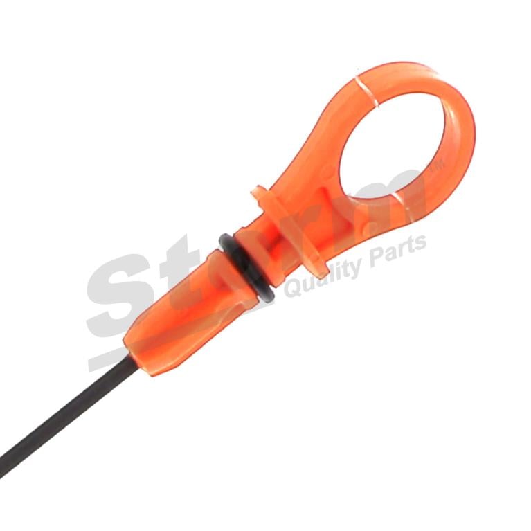 Vareta do nível de óleo motor Storm ref. F4700