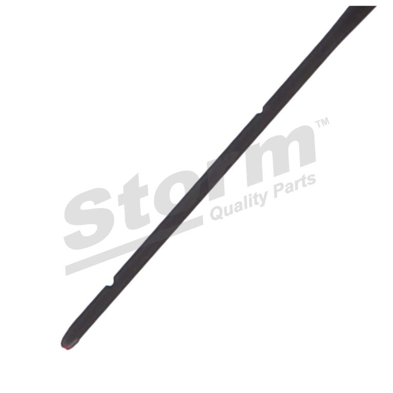 Vareta do nível de óleo motor Storm ref. F4700