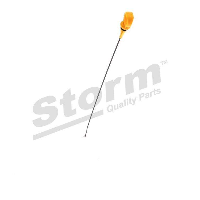 Varilla del nivel de aceite Storm ref. F4701