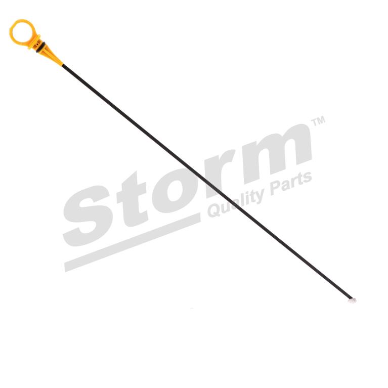 Varilla del nivel de aceite Storm ref. F4701