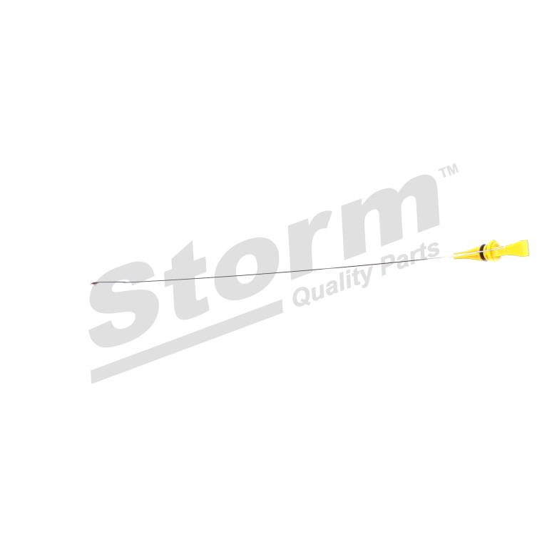 Varilla del nivel de aceite Storm ref. F4701