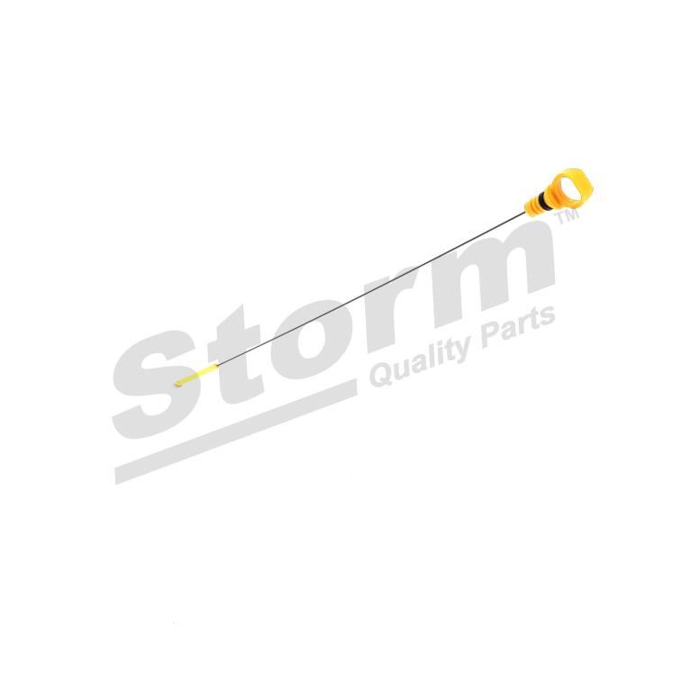 Varilla del nivel de aceite Storm ref. F4702