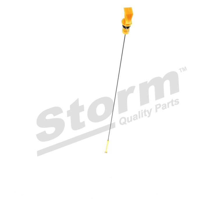 Varilla del nivel de aceite Storm ref. F4702