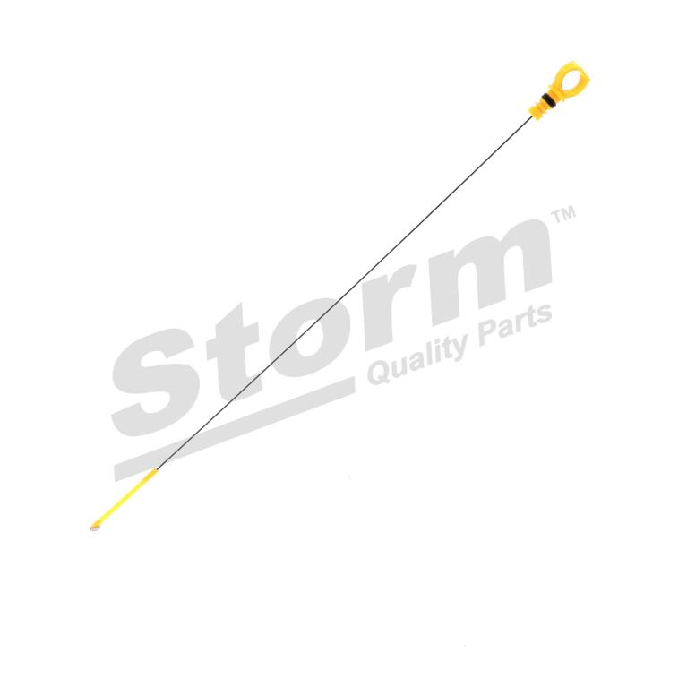 Varilla del nivel de aceite Storm ref. F4702