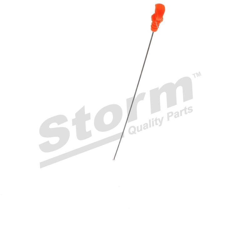 Varilla del nivel de aceite Storm ref. F4703