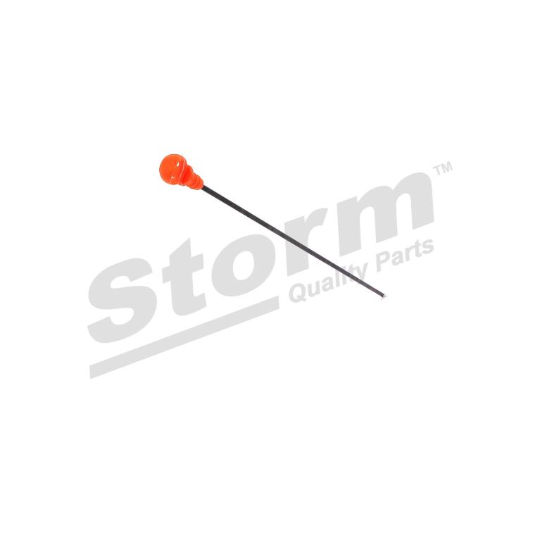 Varilla del nivel de aceite Storm ref. F4703