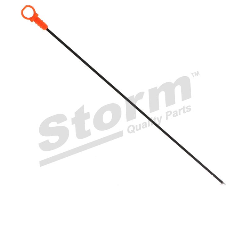 Varilla del nivel de aceite Storm ref. F4703