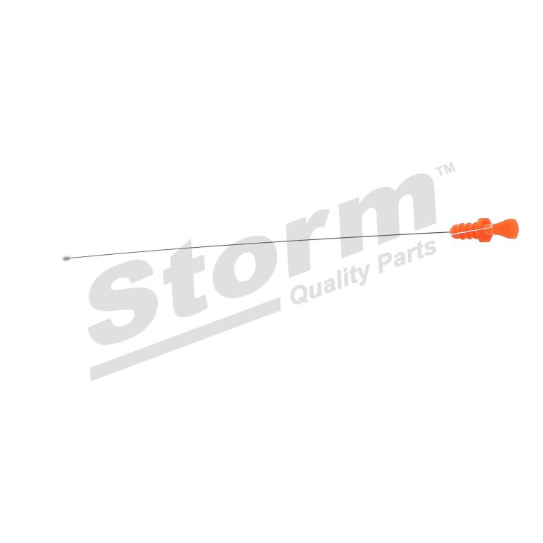 Varilla del nivel de aceite Storm ref. F4703