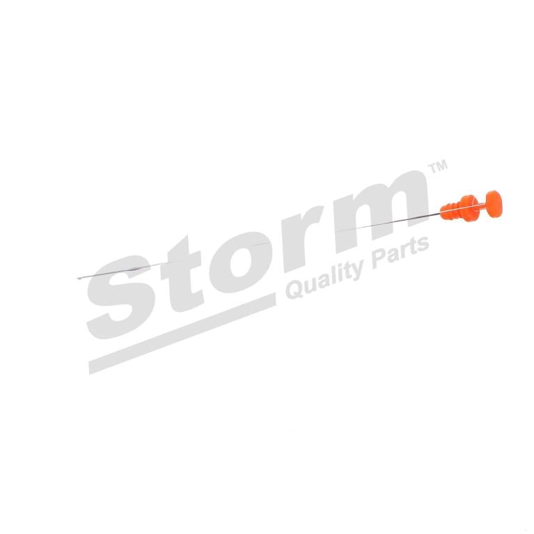 Varilla del nivel de aceite Storm ref. F4704