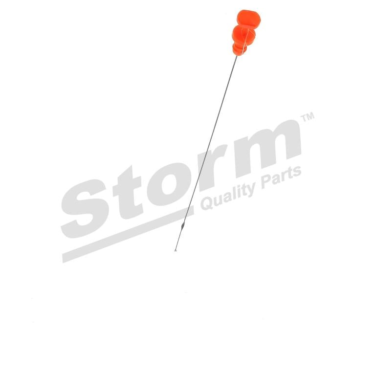 Varilla del nivel de aceite Storm ref. F4704