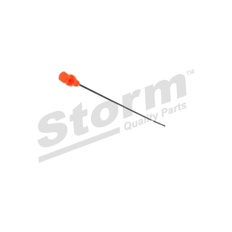 Varilla del nivel de aceite Storm ref. F4704