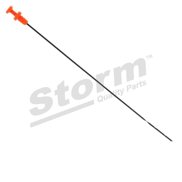 Varilla del nivel de aceite Storm ref. F4704