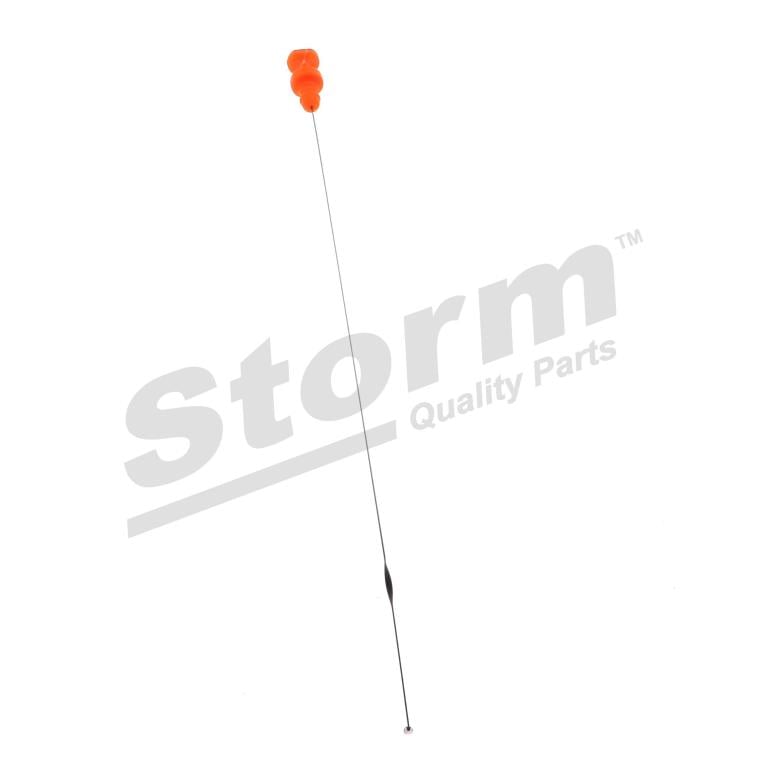 Varilla del nivel de aceite Storm ref. F4704