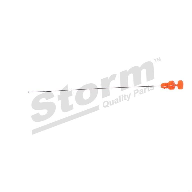 Varilla del nivel de aceite Storm ref. F4704