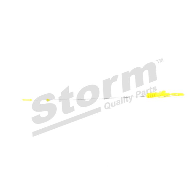 Varilla del nivel de aceite Storm ref. F4708