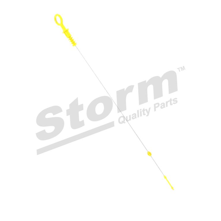 Varilla del nivel de aceite Storm ref. F4708