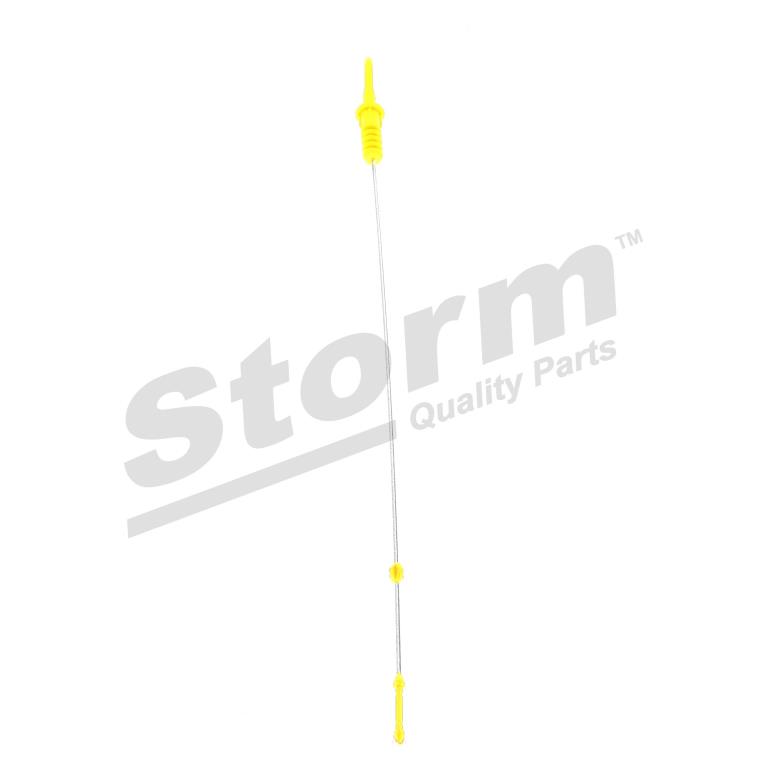 Varilla del nivel de aceite Storm ref. F4708
