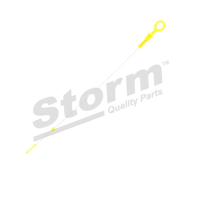 Varilla del nivel de aceite Storm ref. F4708