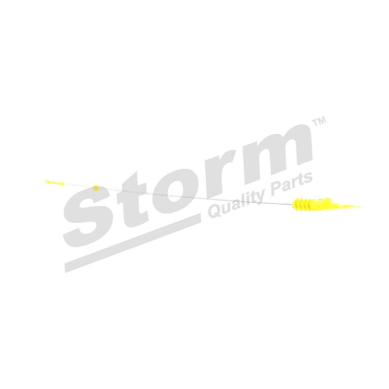 Varilla del nivel de aceite Storm ref. F4708