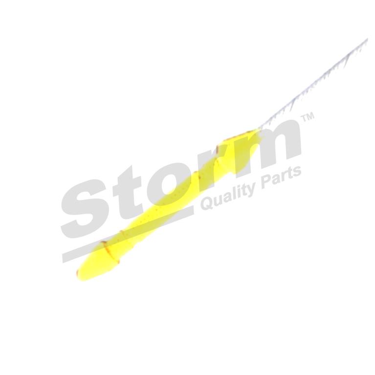 Varilla del nivel de aceite Storm ref. F4708