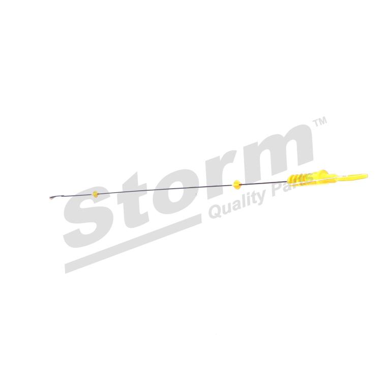Varilla del nivel de aceite Storm ref. F4709