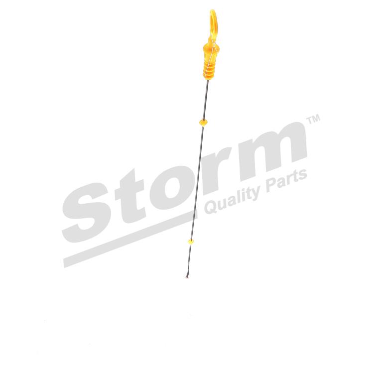 Varilla del nivel de aceite Storm ref. F4709