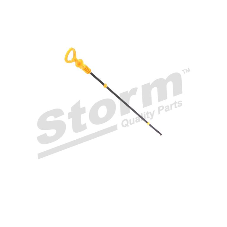 Varilla del nivel de aceite Storm ref. F4709