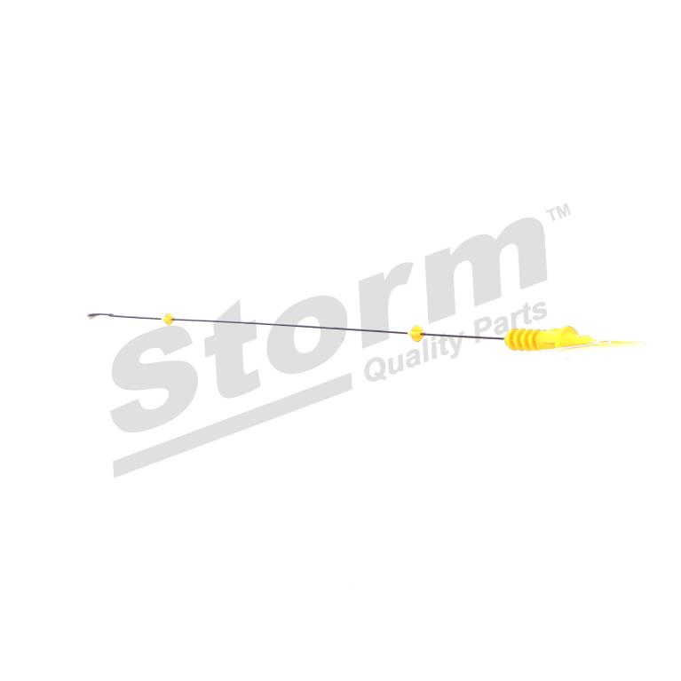Varilla del nivel de aceite Storm ref. F4709