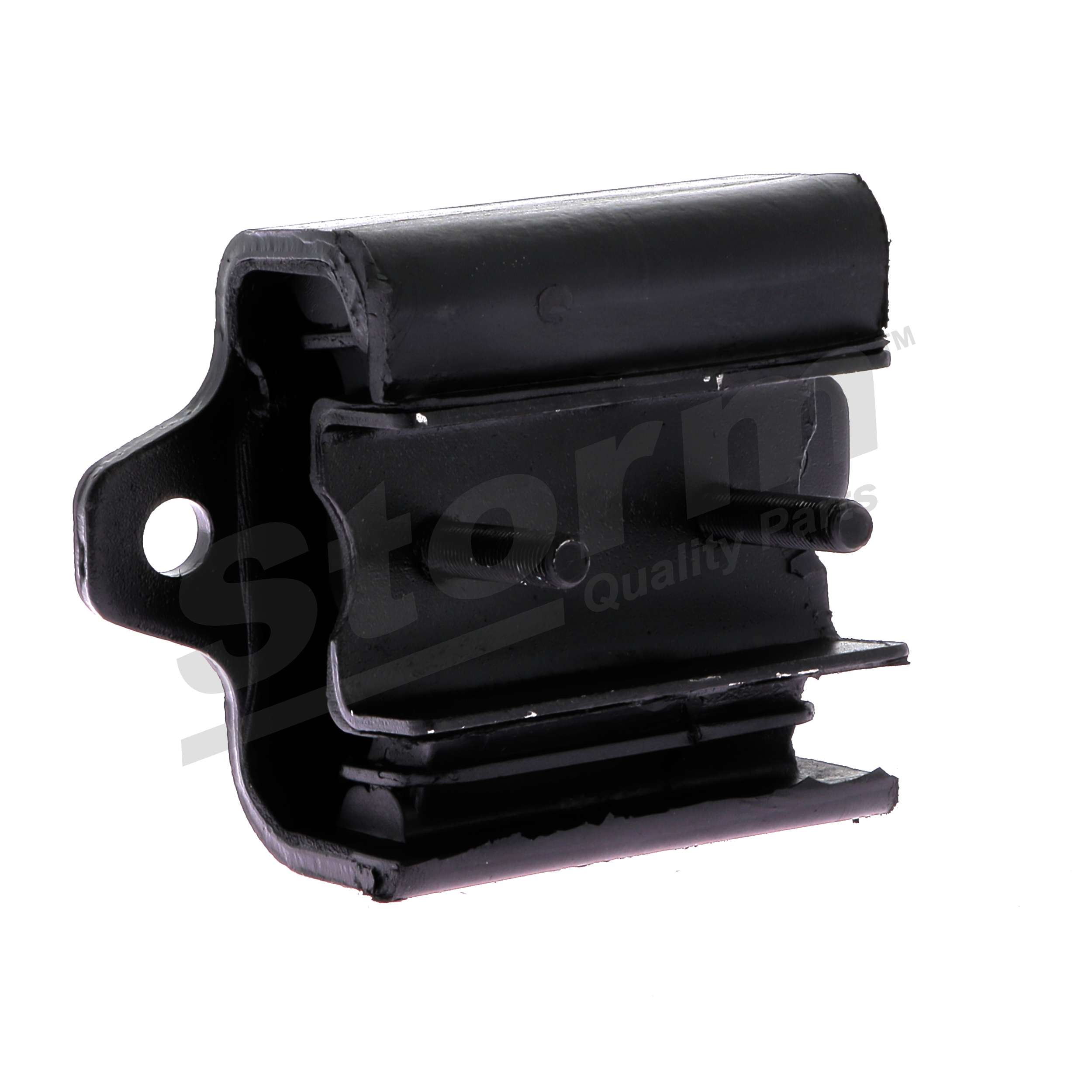 Suspensión, caja de cambios Storm ref. F4716