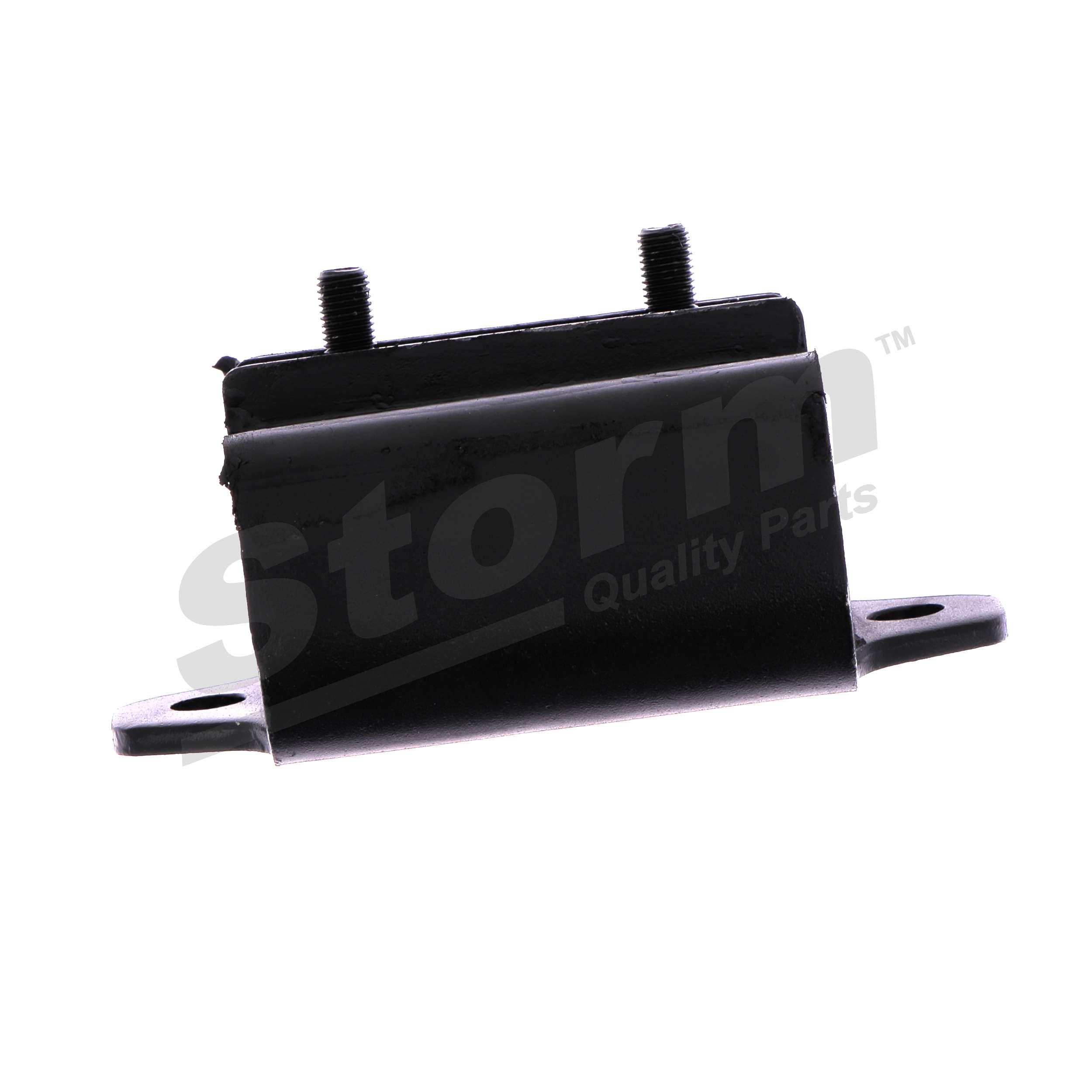 Suspensión, caja de cambios Storm ref. F4716