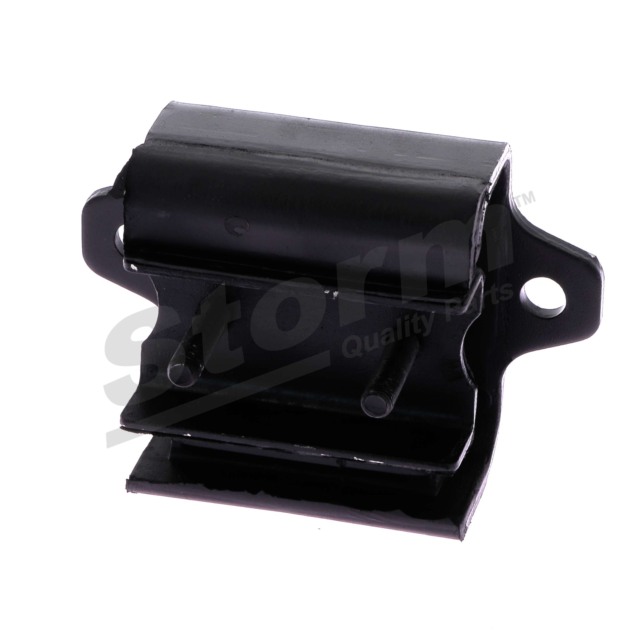 Suspensión, caja de cambios Storm ref. F4716