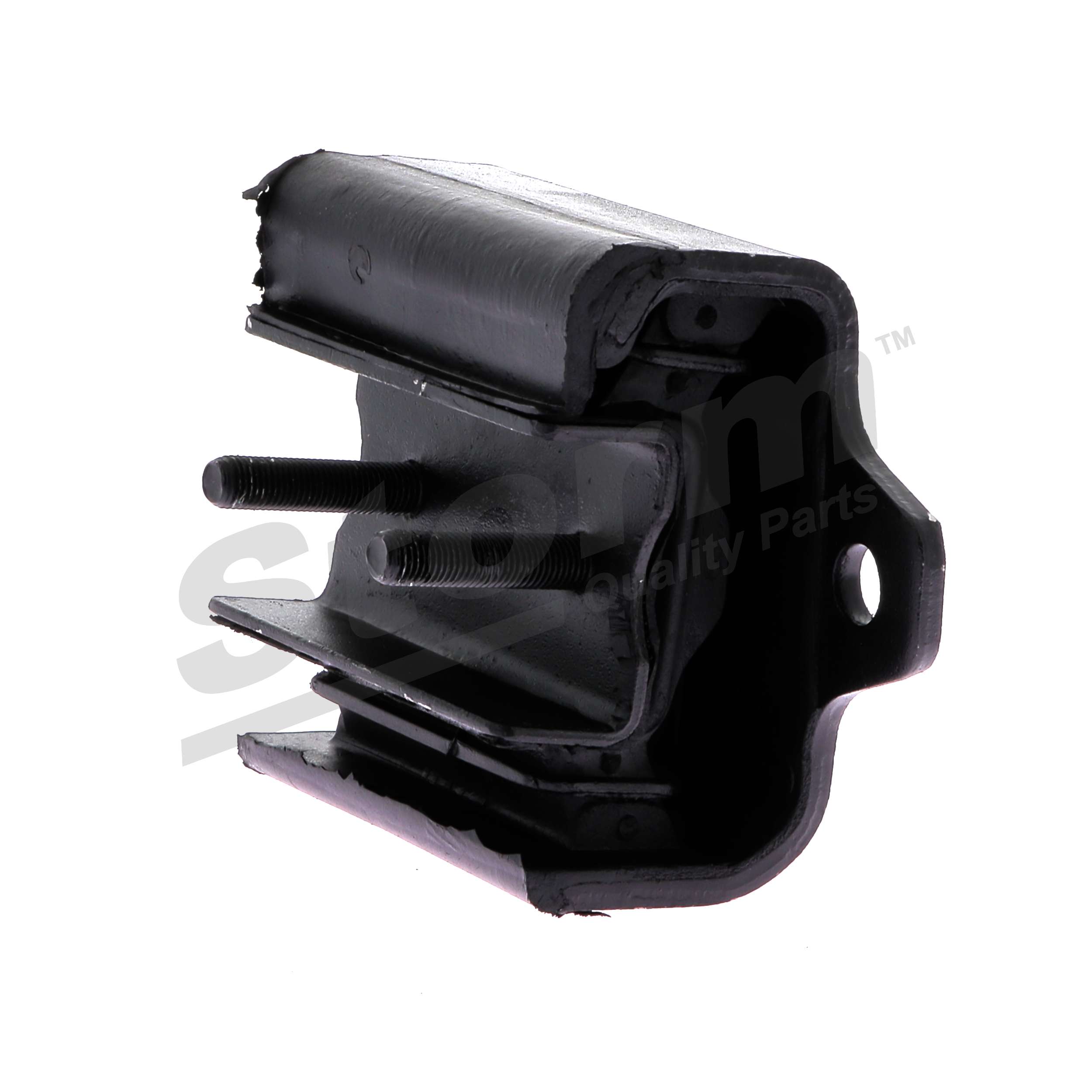 Suspensión, caja de cambios Storm ref. F4716