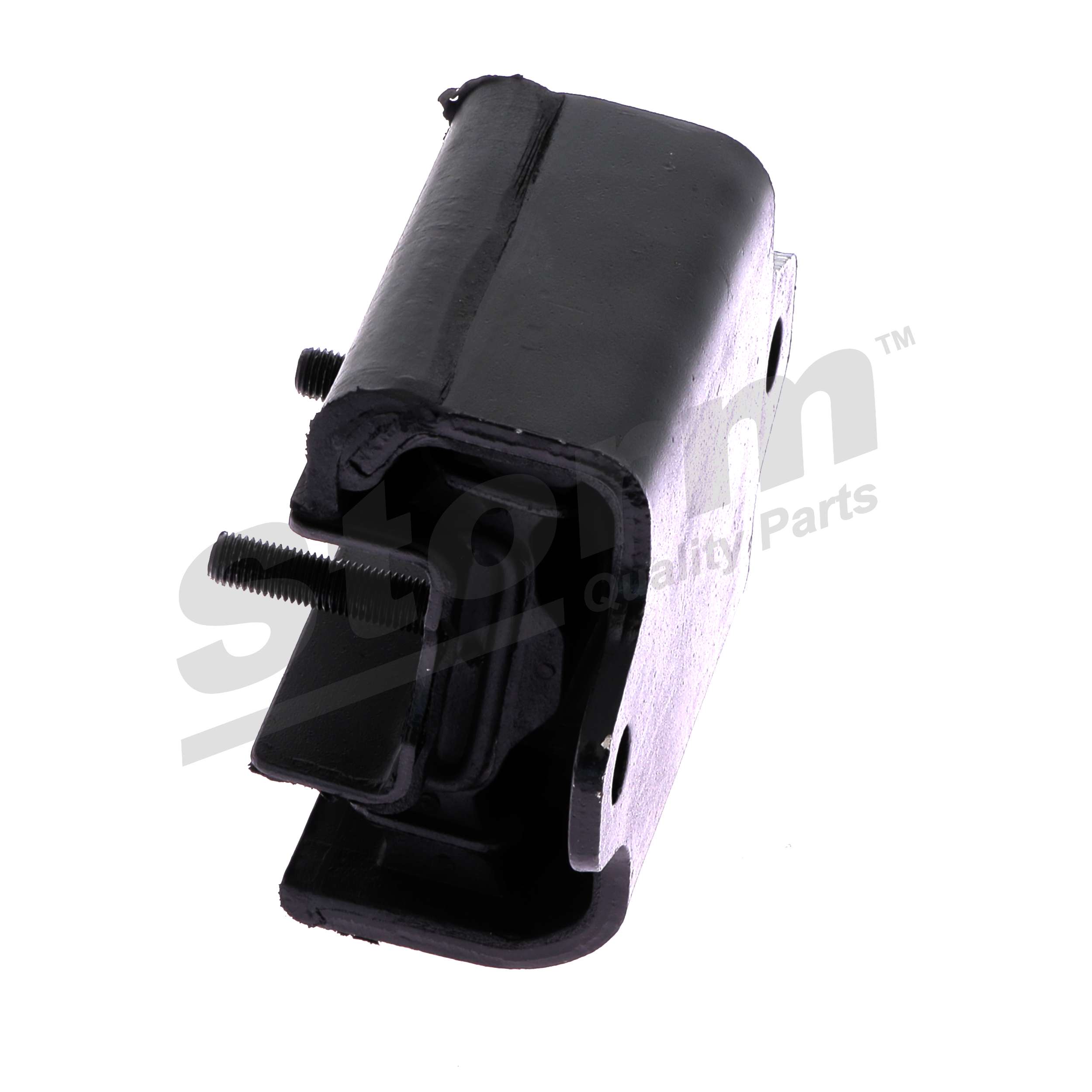 Suspensión, caja de cambios Storm ref. F4716