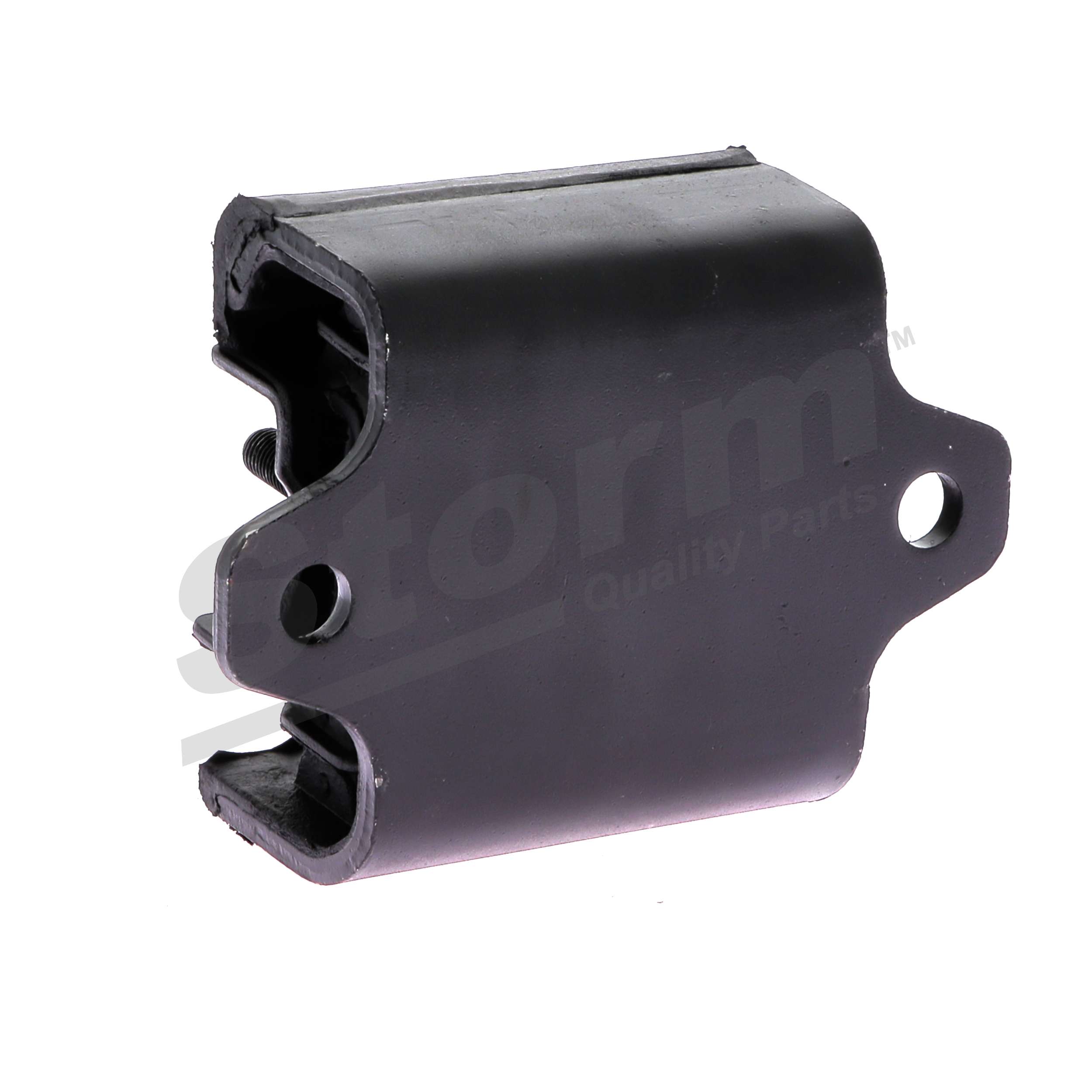 Suspensión, caja de cambios Storm ref. F4716