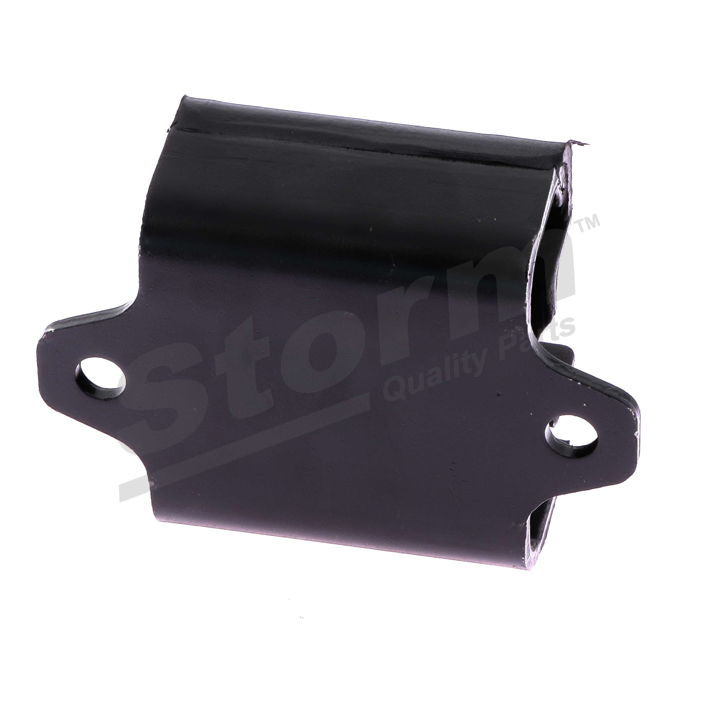 Suspensión, caja de cambios Storm ref. F4716