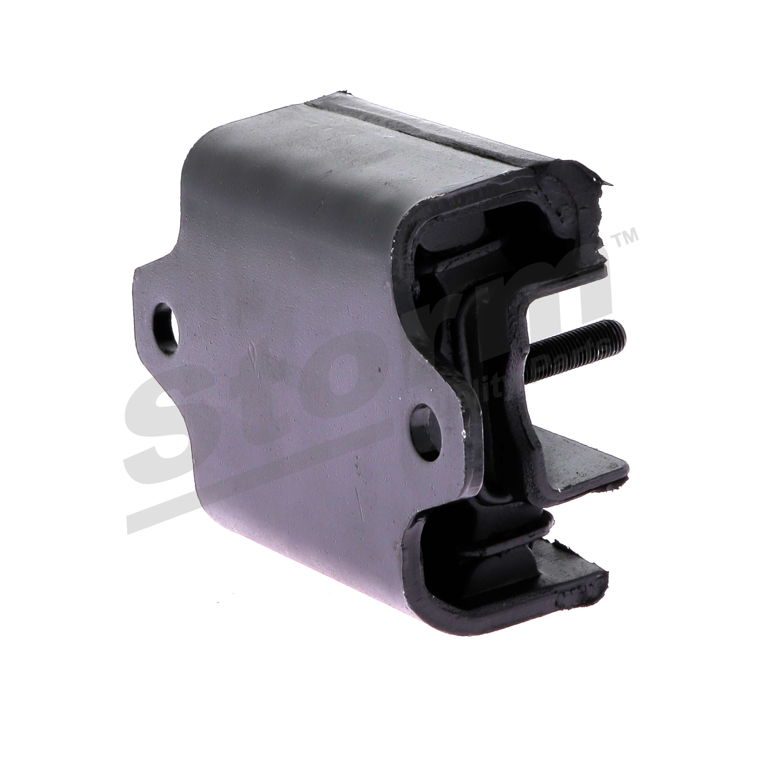 Suspensión, caja de cambios Storm ref. F4716