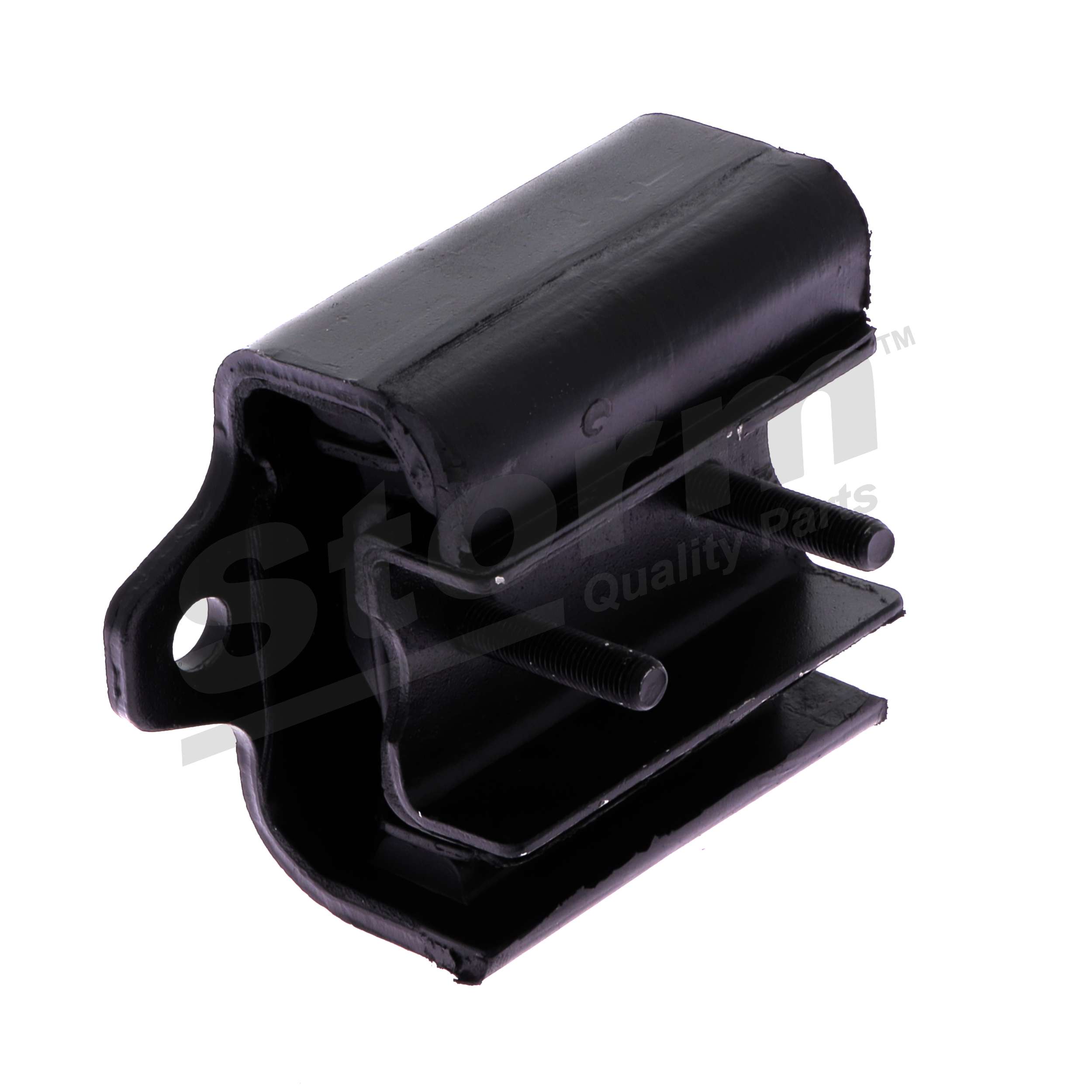 Suspensión, caja de cambios Storm ref. F4716
