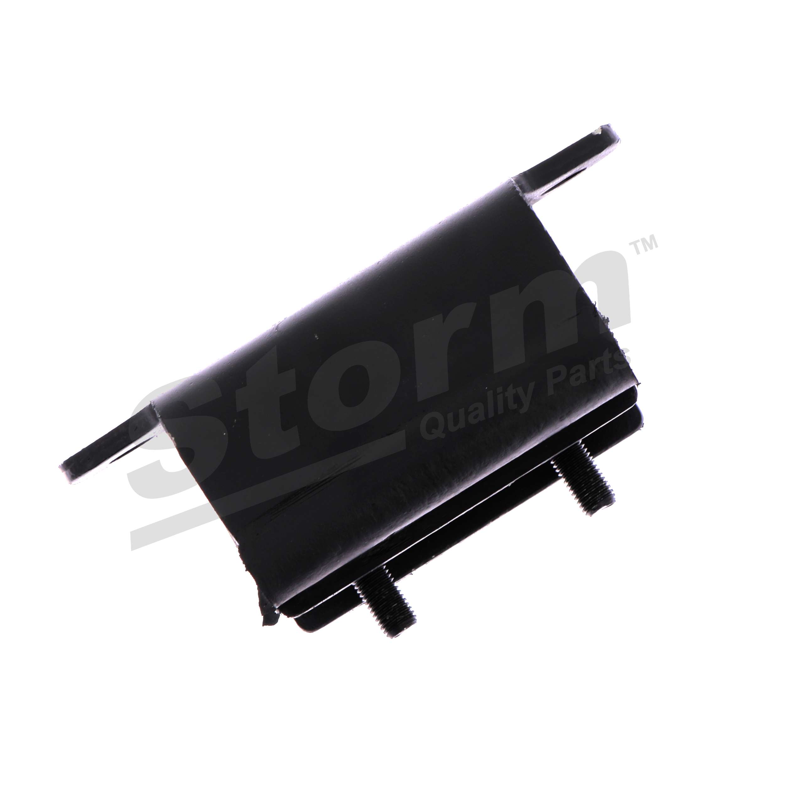Suspensión, caja de cambios Storm ref. F4716