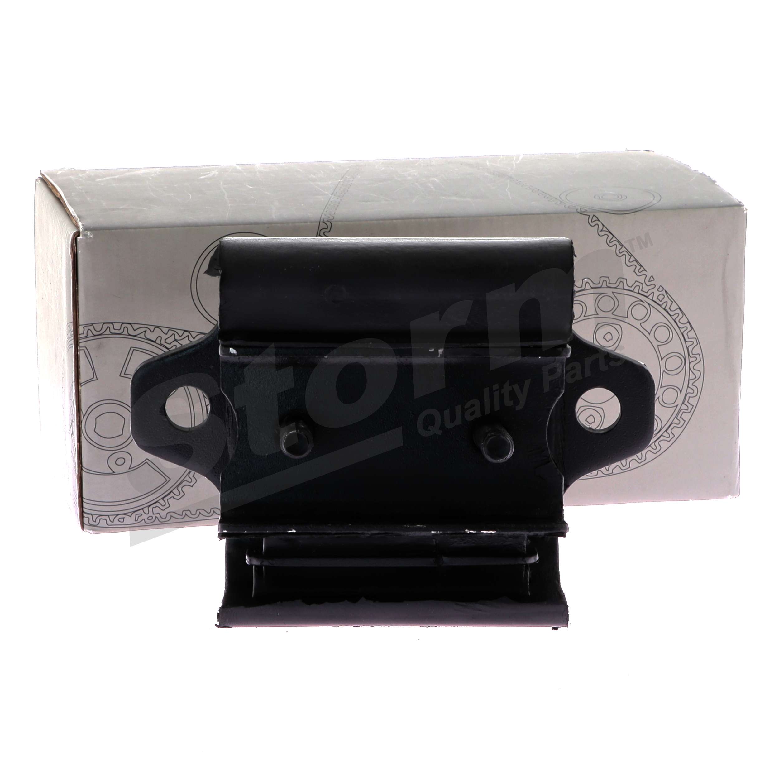 Suspensión, caja de cambios Storm ref. F4716