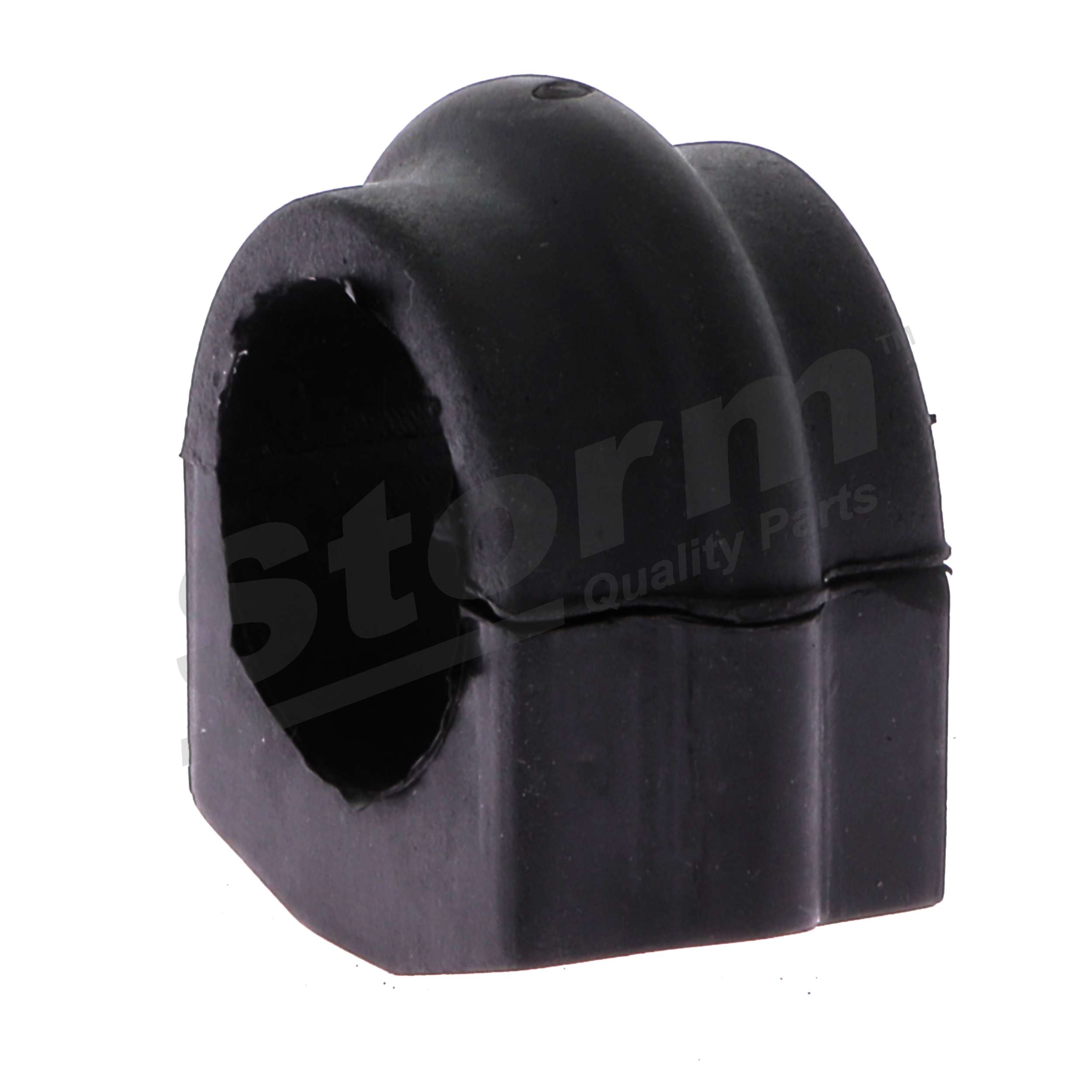 Rolamento de barra estabilizadora Storm ref. F4717