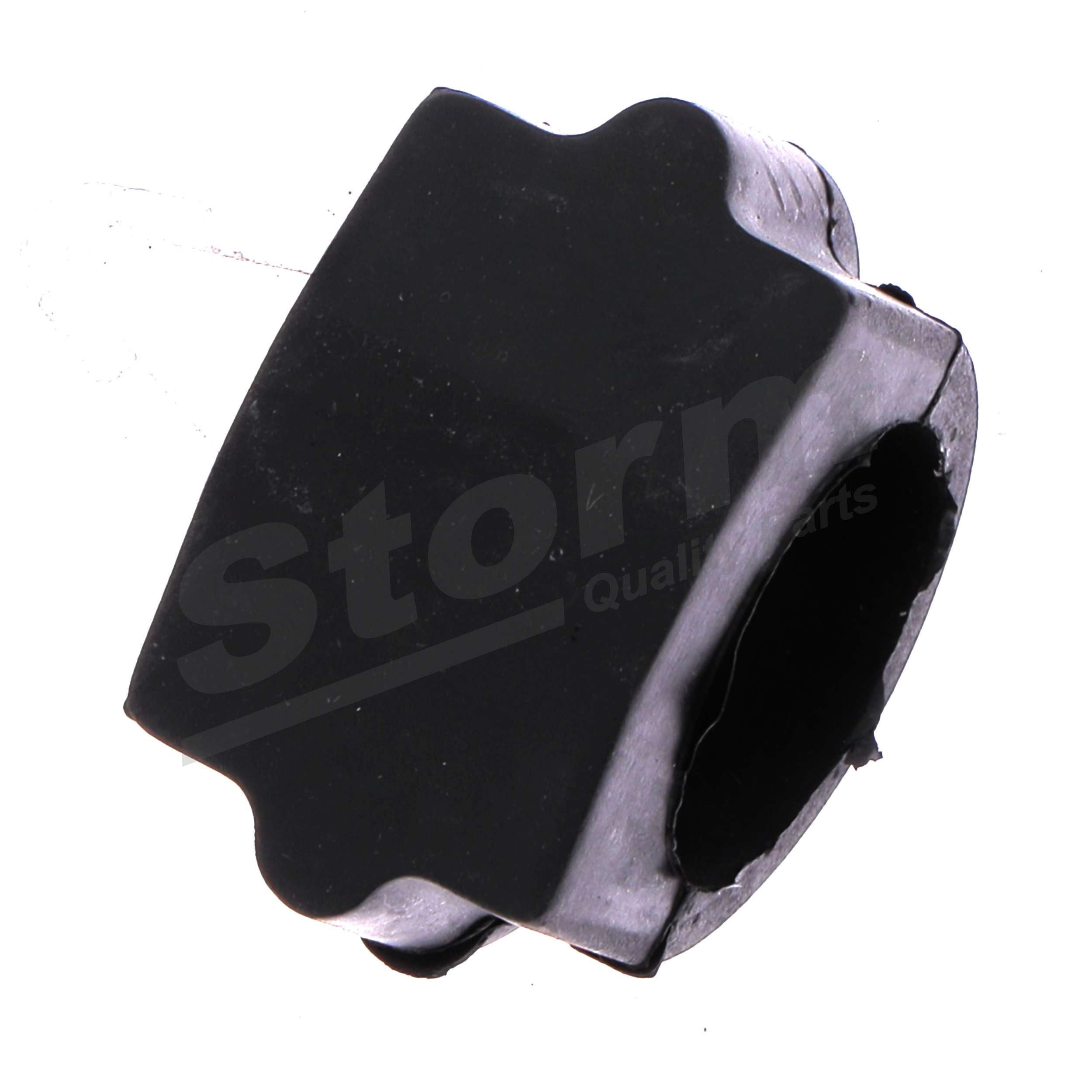 Rolamento de barra estabilizadora Storm ref. F4717