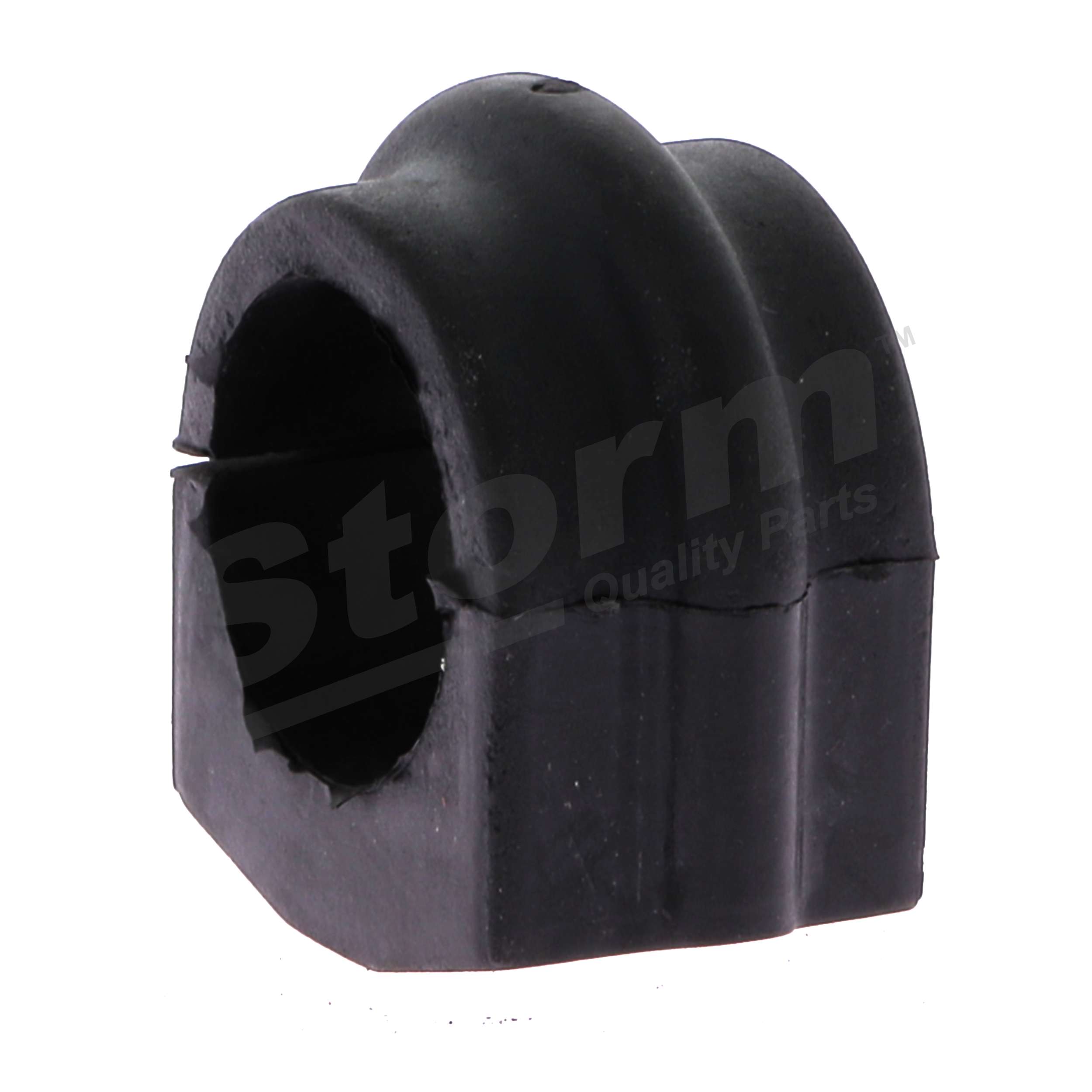 Rolamento de barra estabilizadora Storm ref. F4717