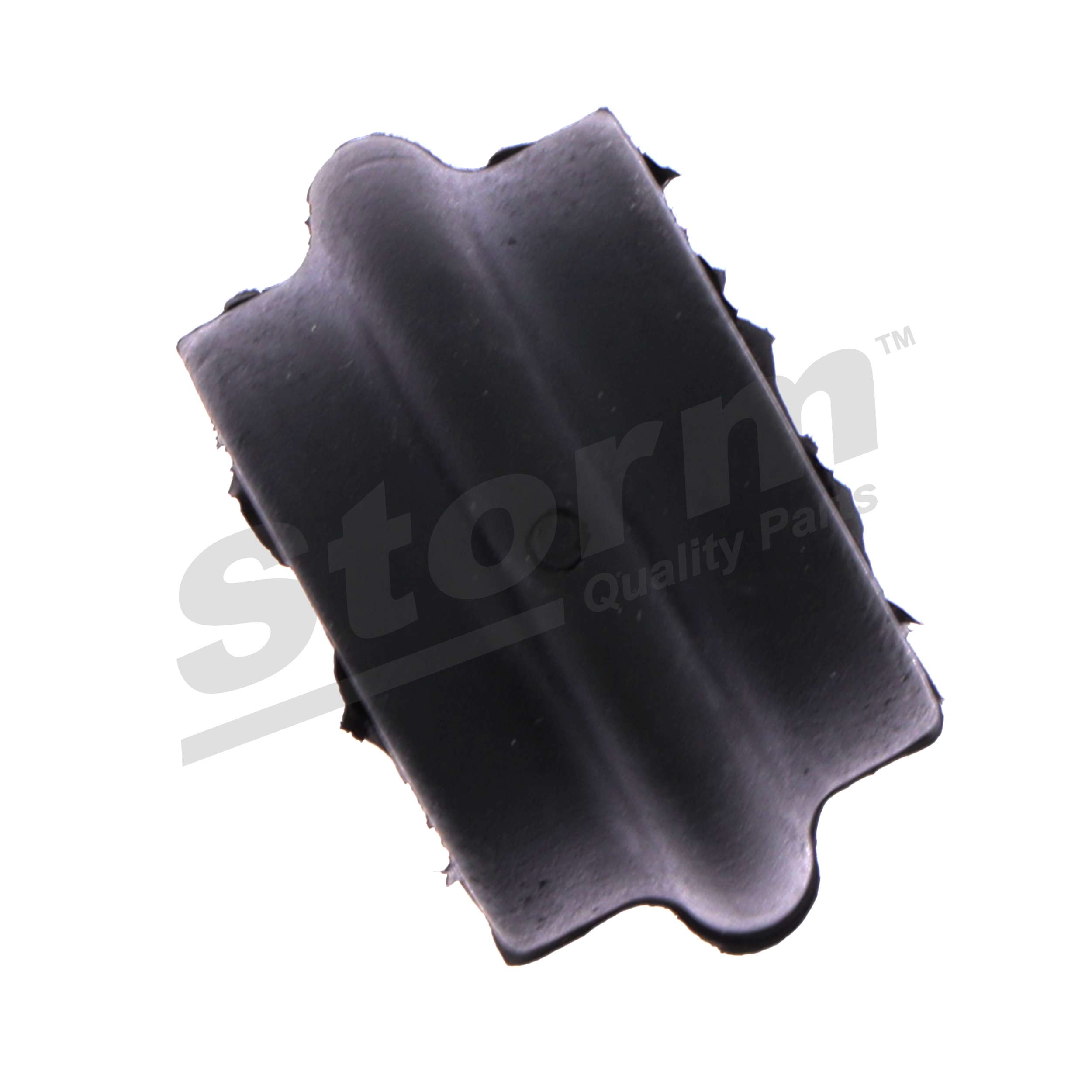 Rolamento de barra estabilizadora Storm ref. F4717