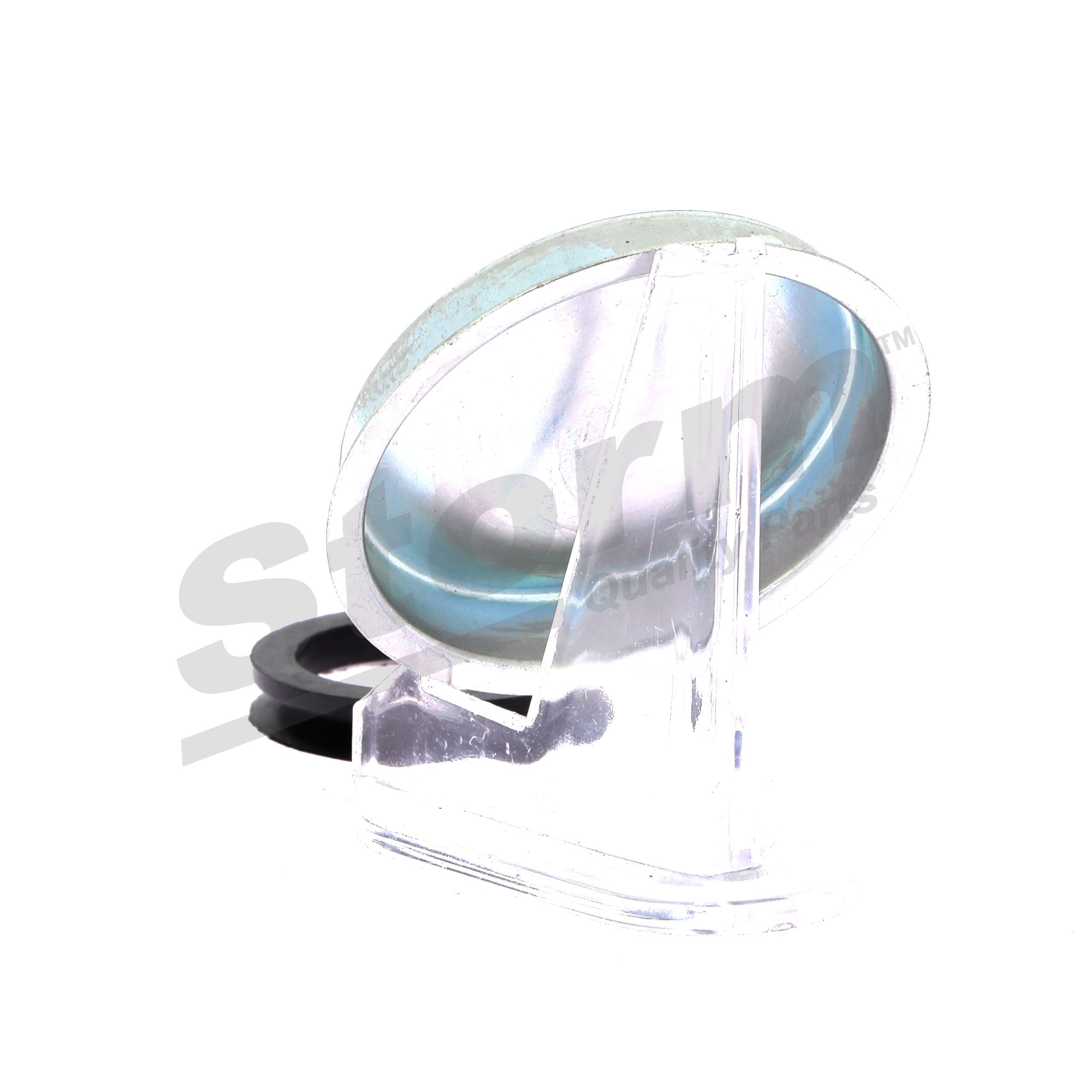 Bague d'étanchéité, moyeu de roue Storm ref. F4719
