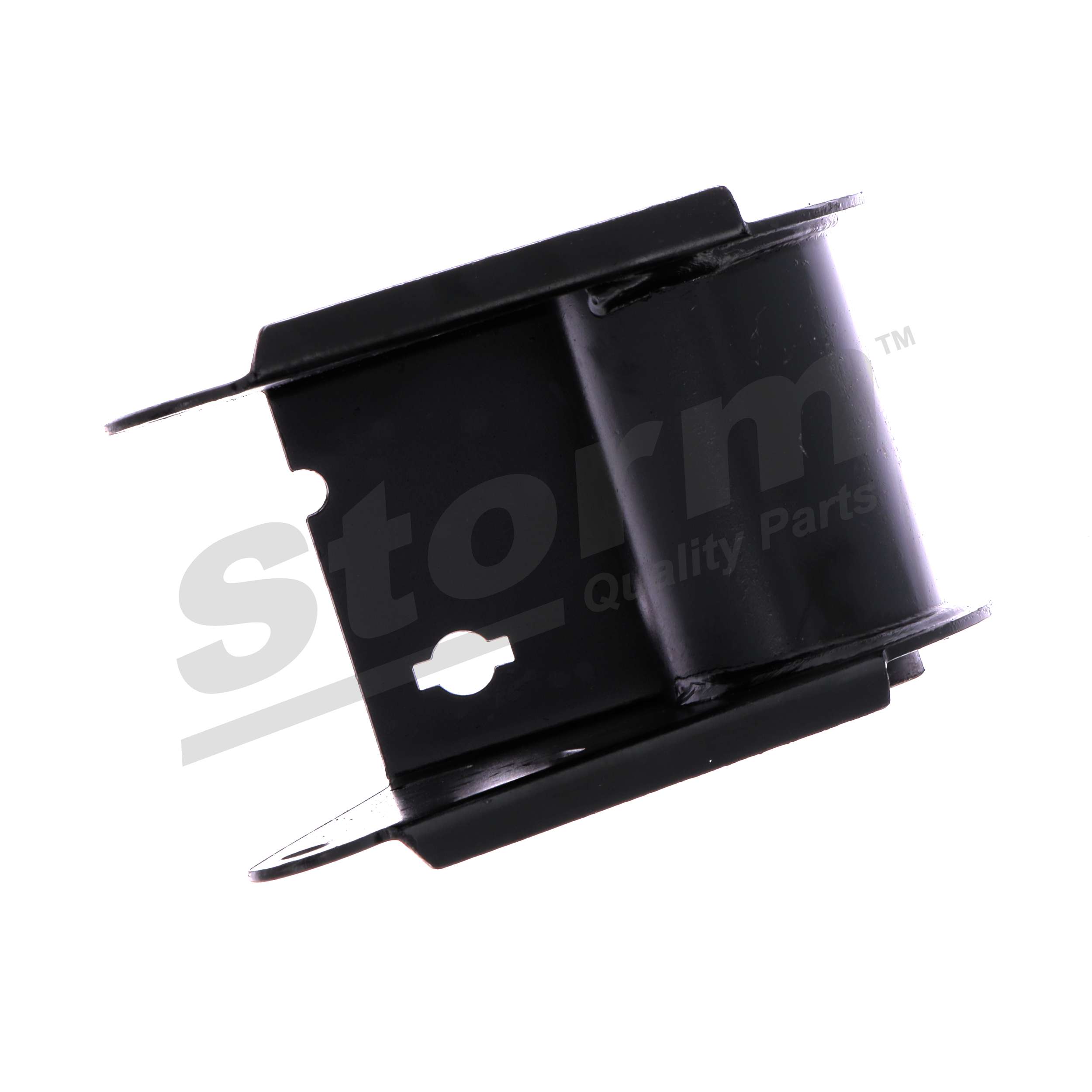Support, suspension du moteur Storm ref. F4721