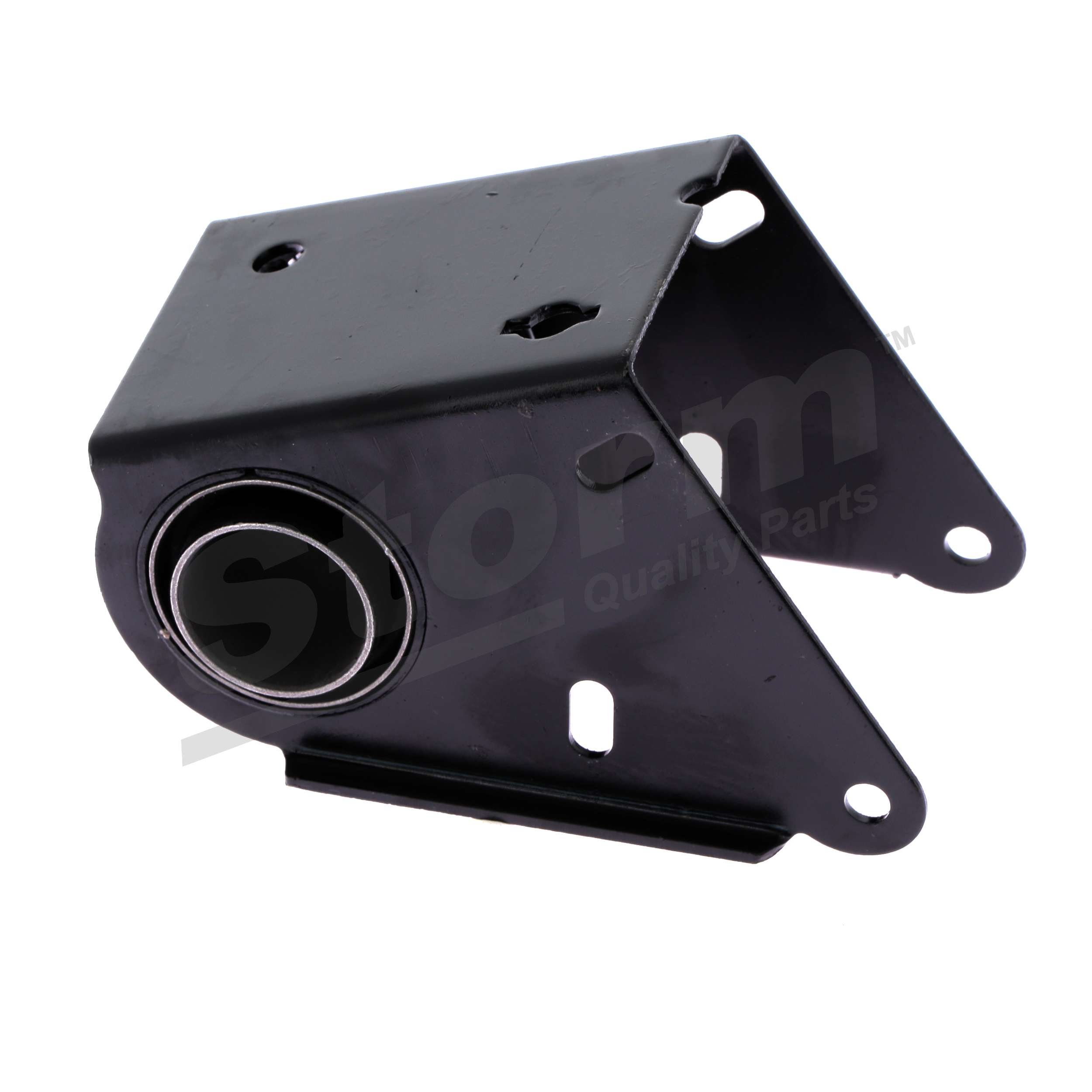 Support, suspension du moteur Storm ref. F4721